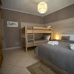 Bed & Bike Frasassi