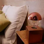 Bed & Bike Frasassi