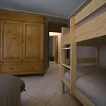 Bed & Bike Frasassi