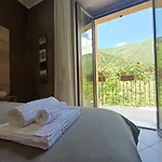 Appartamento Bed & Bike Frasassi