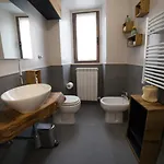 Bed & Bike Frasassi Appartamento *