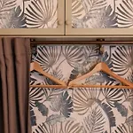 Bed & Bike Frasassi Appartamento Falcioni