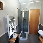 Bed & Bike Frasassi
