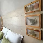 Bed & Bike Frasassi Appartamento *