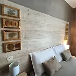 Bed & Bike Frasassi * Falcioni