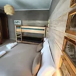 Bed & Bike Frasassi