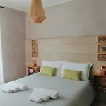 Bed & Bike Frasassi