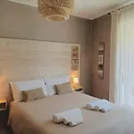Bed & Bike Frasassi * Falcioni