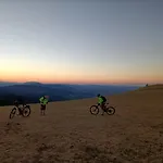 Bed & Bike Frasassi Appartamento Falcioni