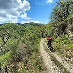 Bed & Bike Frasassi