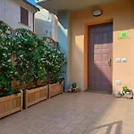 Bed & Bike Frasassi * Falcioni