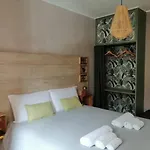 Bed & Bike Frasassi Appartamento *