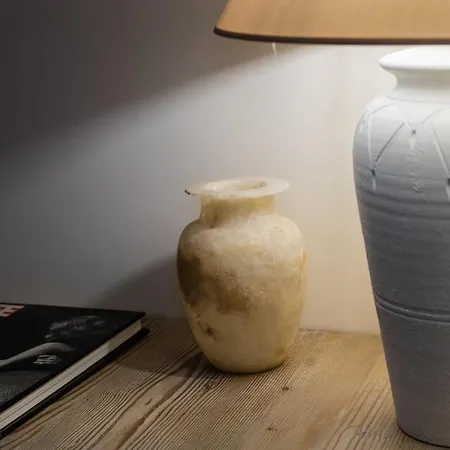 Bed & Bike Frasassi Apartament